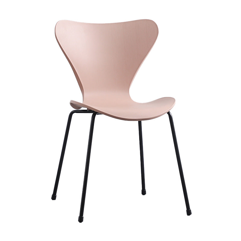 Simple Leisure Chair