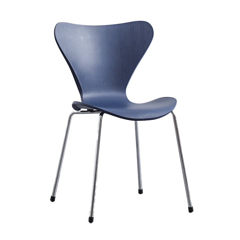 Simple Leisure Chair