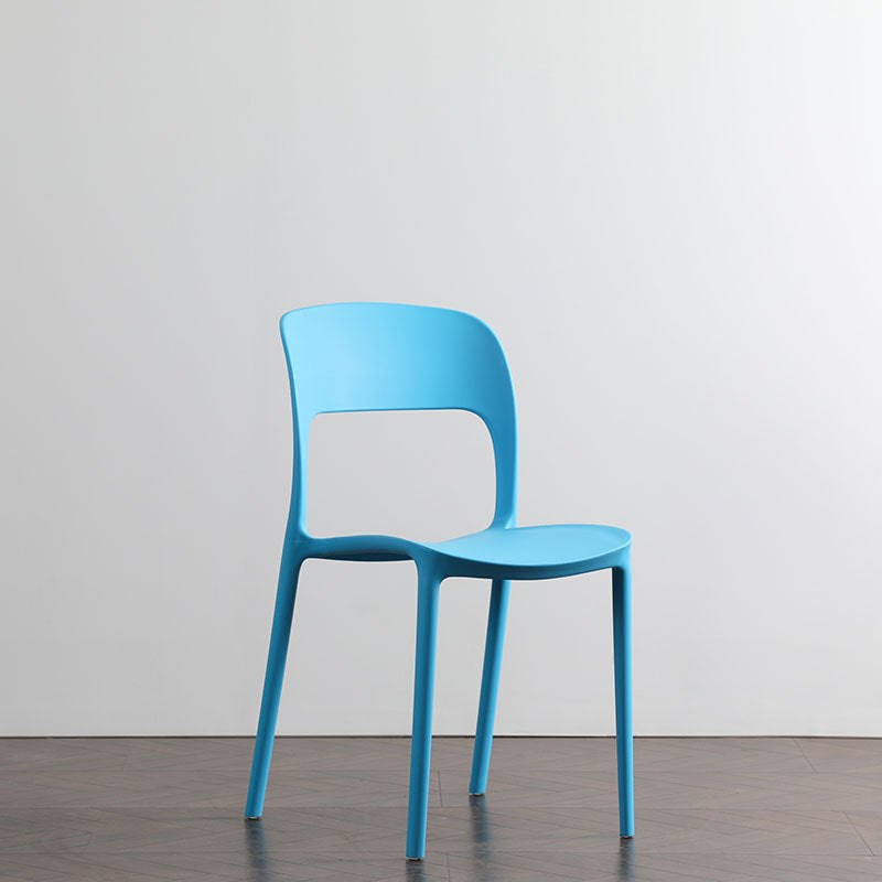 Fashionable Chair