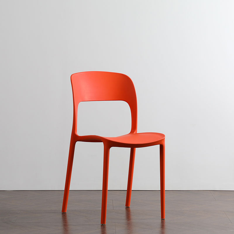 Fashionable Chair