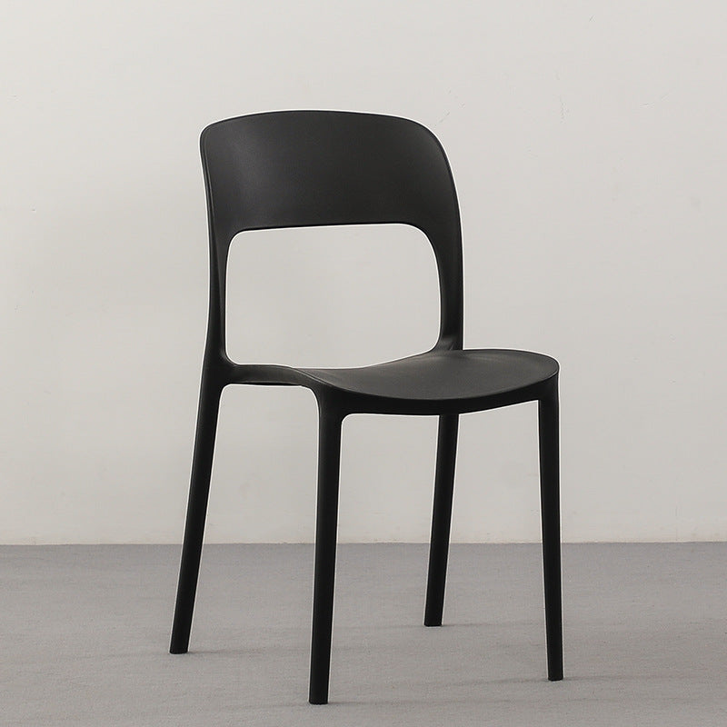 Fashionable Chair