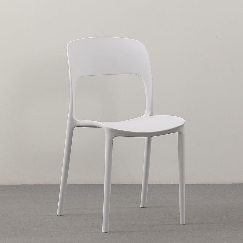 Fashionable Chair