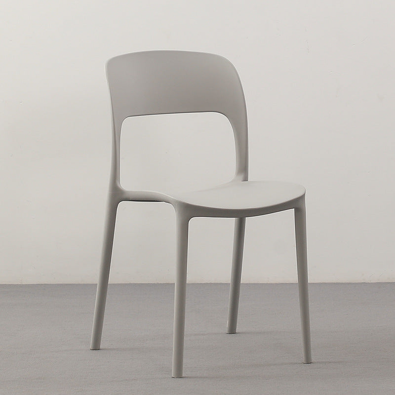 Fashionable Chair