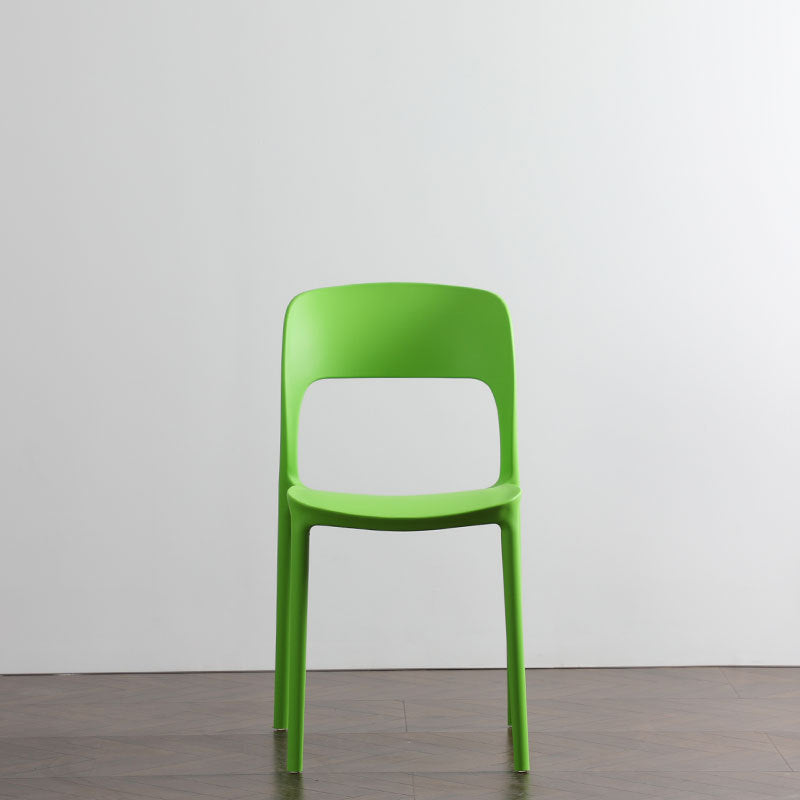 Fashionable Chair