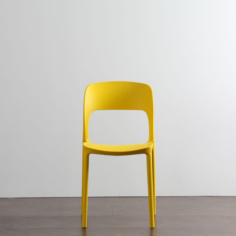 Fashionable Chair