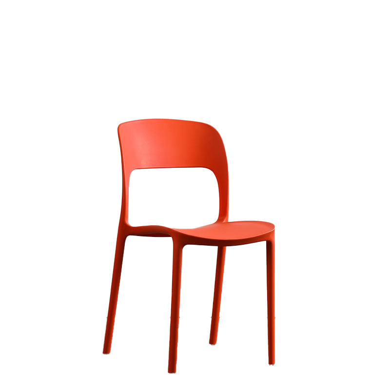 Fashionable Chair