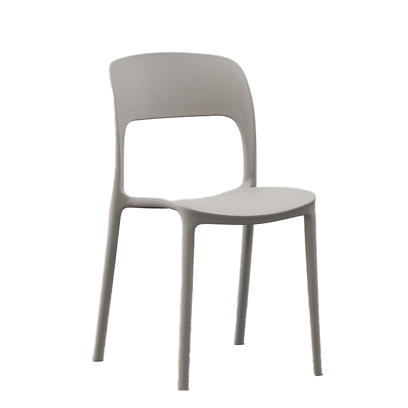 Fashionable Chair