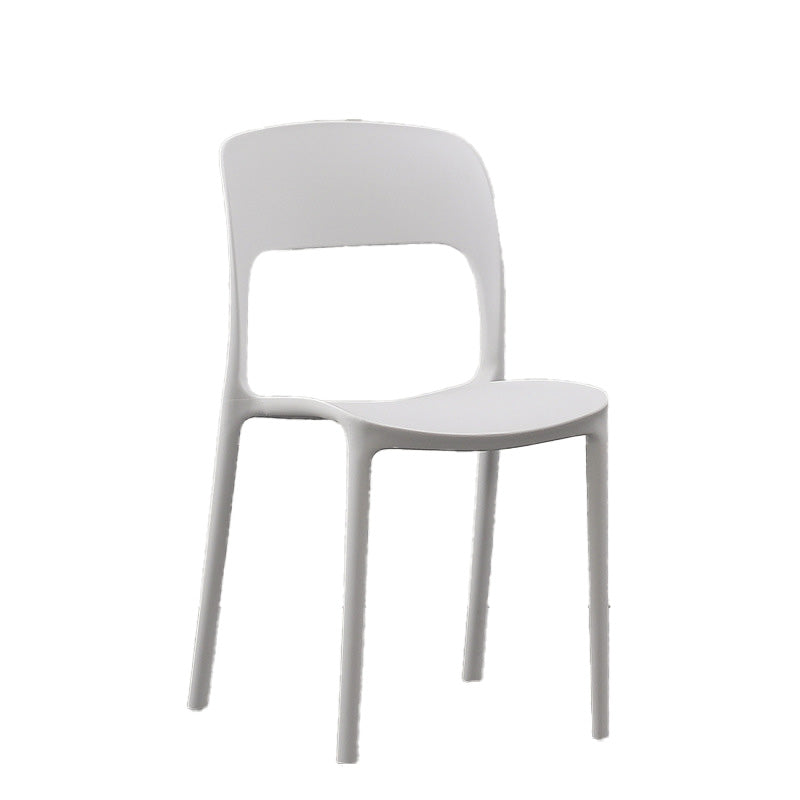 Fashionable Chair