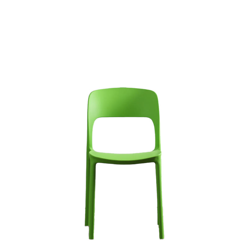 Fashionable Chair