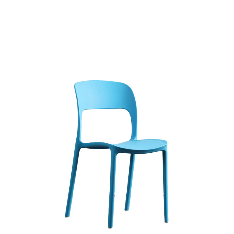 Fashionable Chair