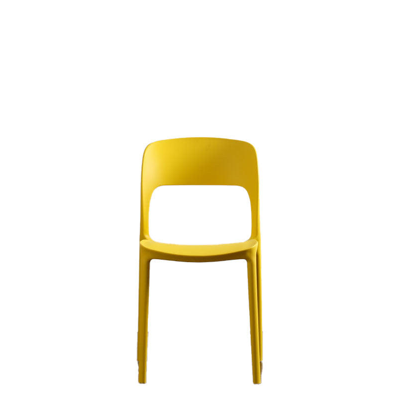 Fashionable Chair