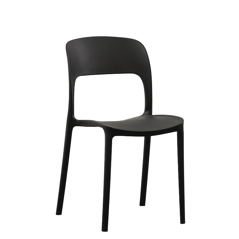 Fashionable Chair