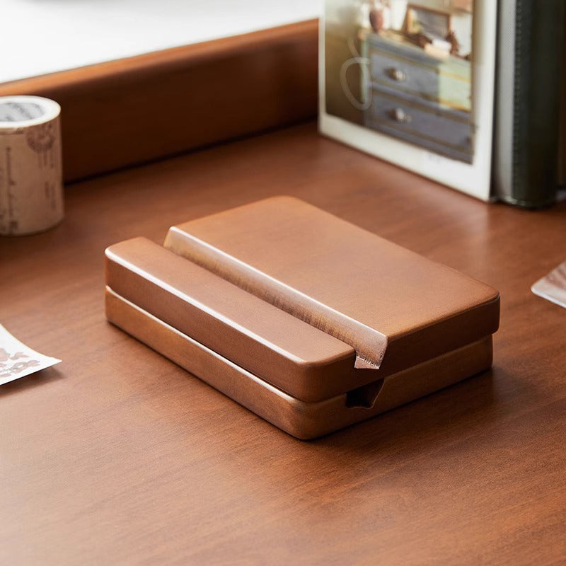 Boxwood Smartphone Stand