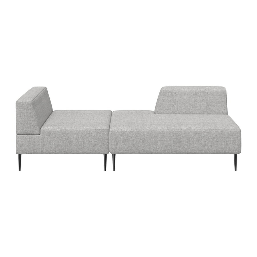SF06 3 Seater Sofa Set