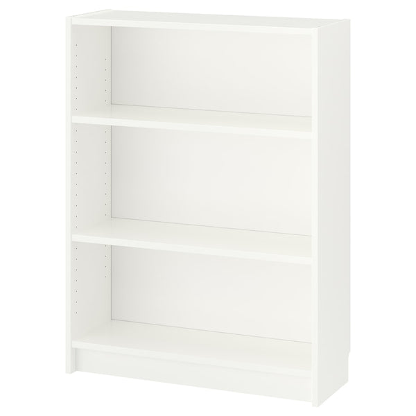 BILLY Bookshelf