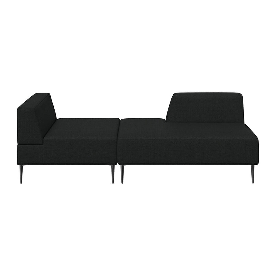 SF06 3 Seater Sofa Set