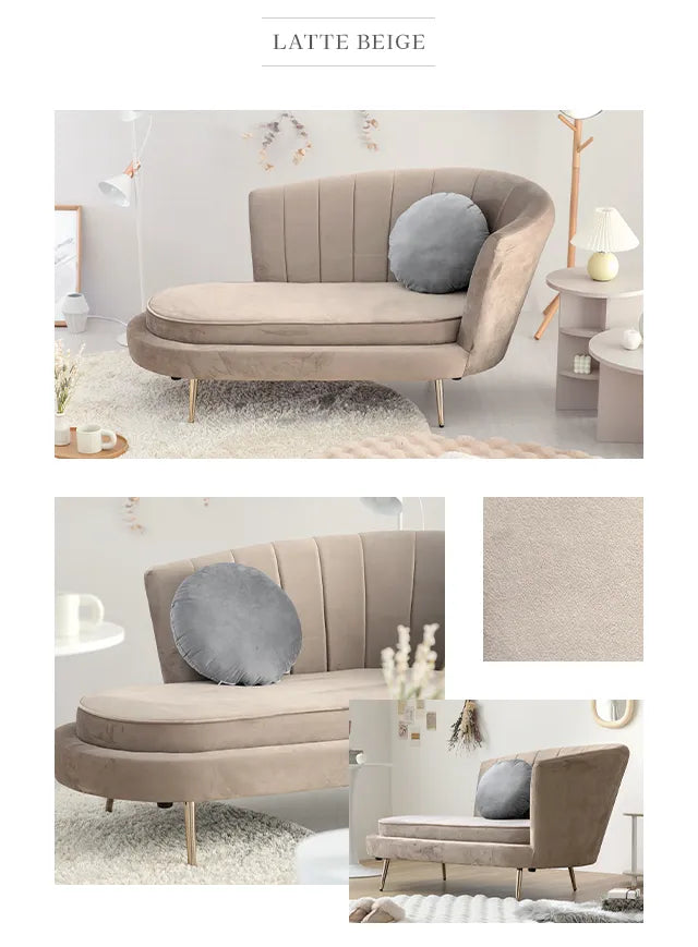 2-seater sofa [Width 163.5cm]