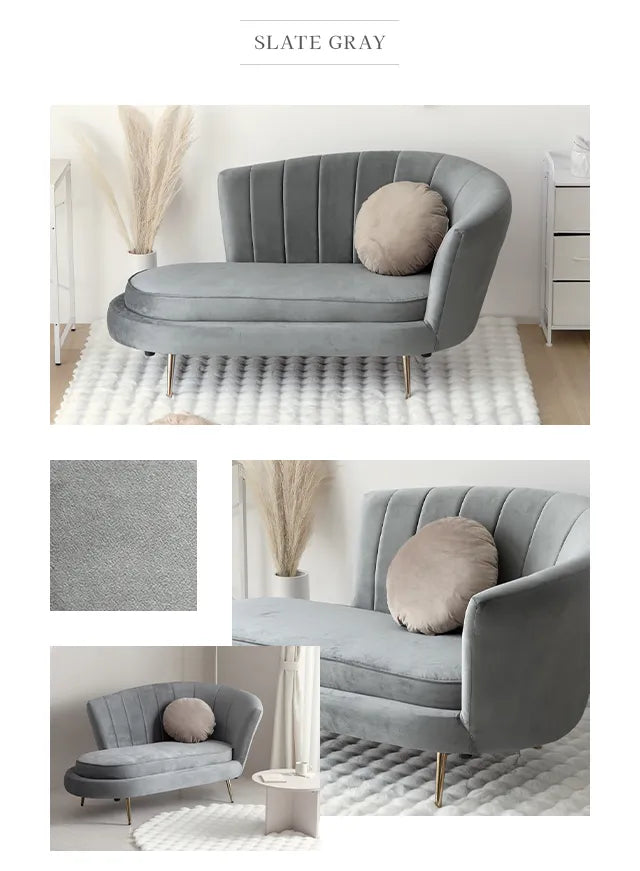 2-seater sofa [Width 163.5cm]
