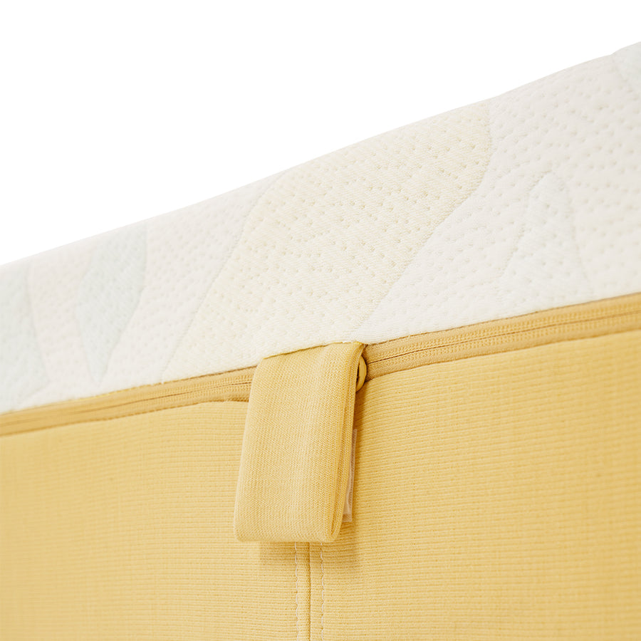 Grand Kids Mattress