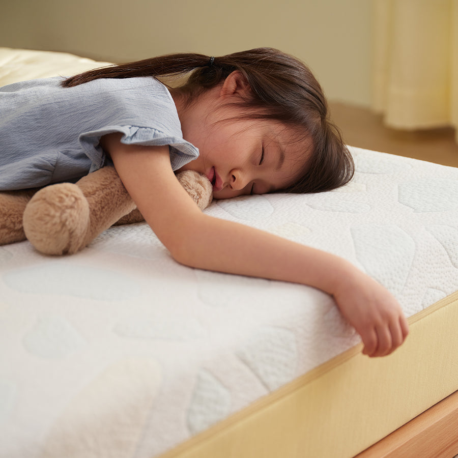 Grand Kids Mattress