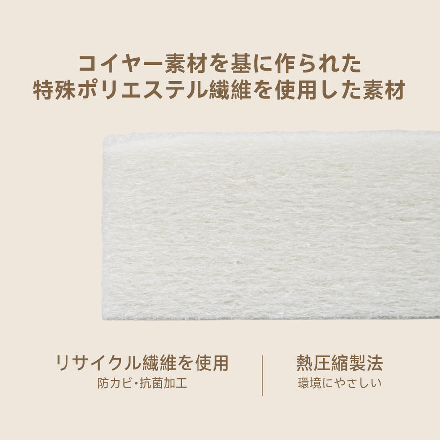 Grand Grace Mattress