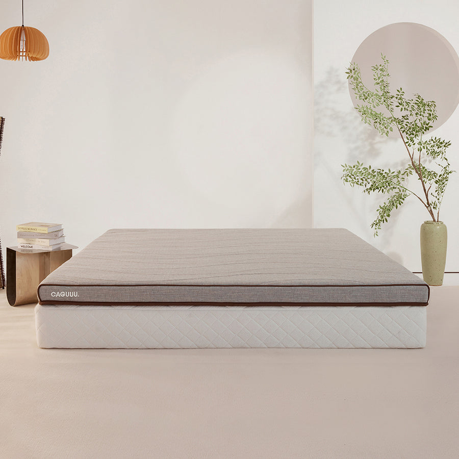 Grand Grace Mattress