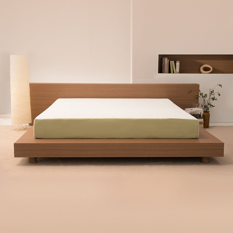 Grand Soft Air Mattress