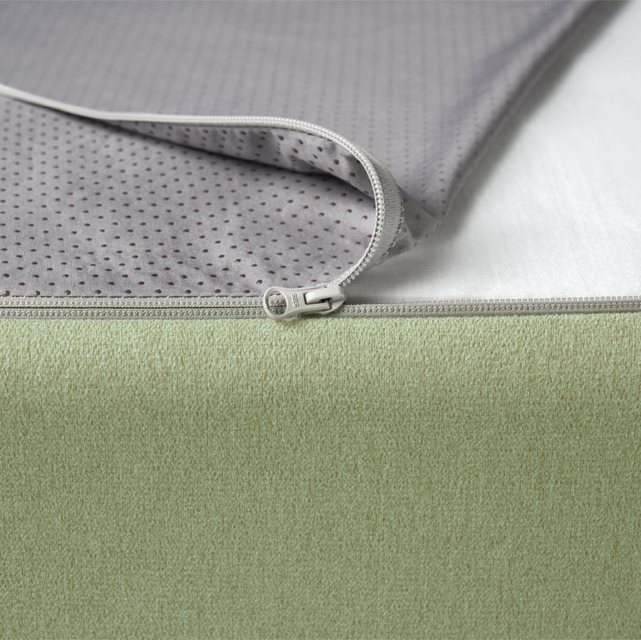 Grand Soft Air Mattress