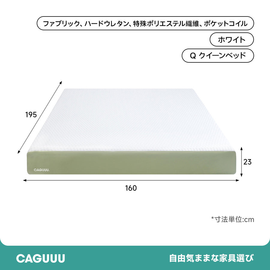 Grand Soft Air Mattress