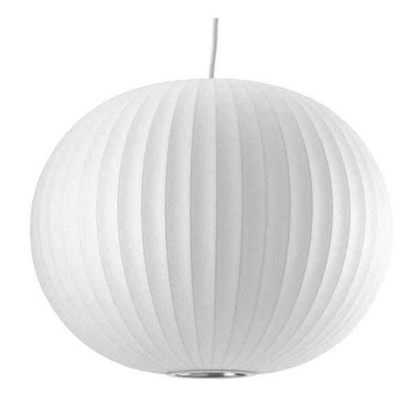 Bubble Lamp Ball Lamp M Pendant Light