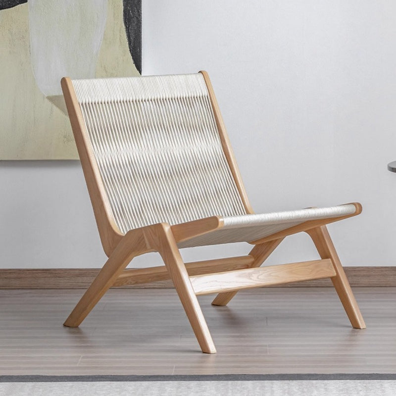 Relax Low Chair