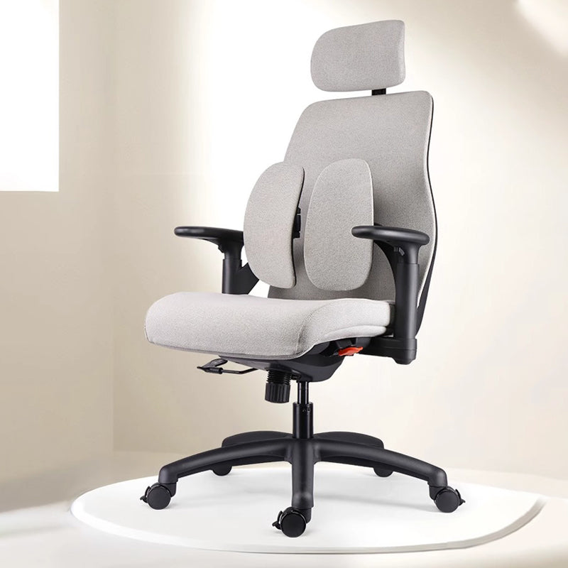 Comfort Lift Chair