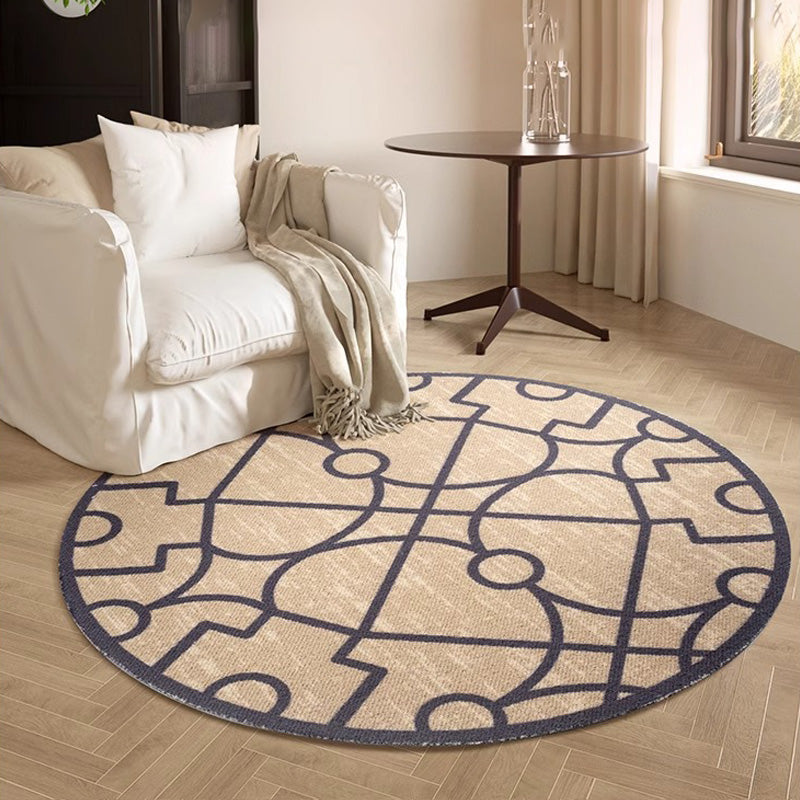Eden Luxury New Zealand Wool Rug