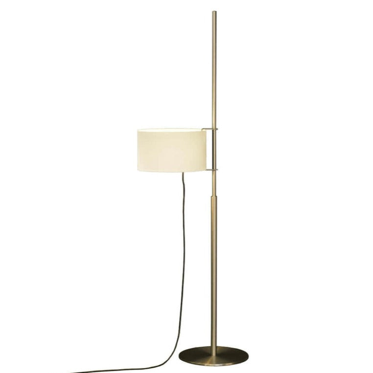 TMD Floor Lamp