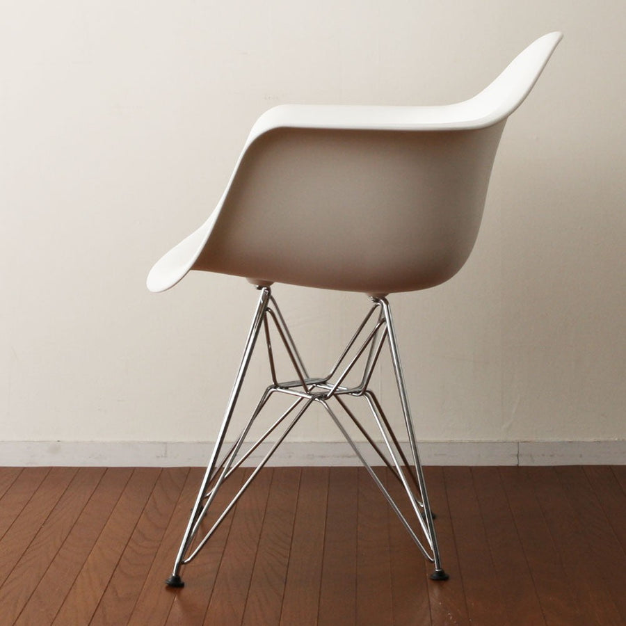 Modern Arm Shell Design Desk Dining Chair