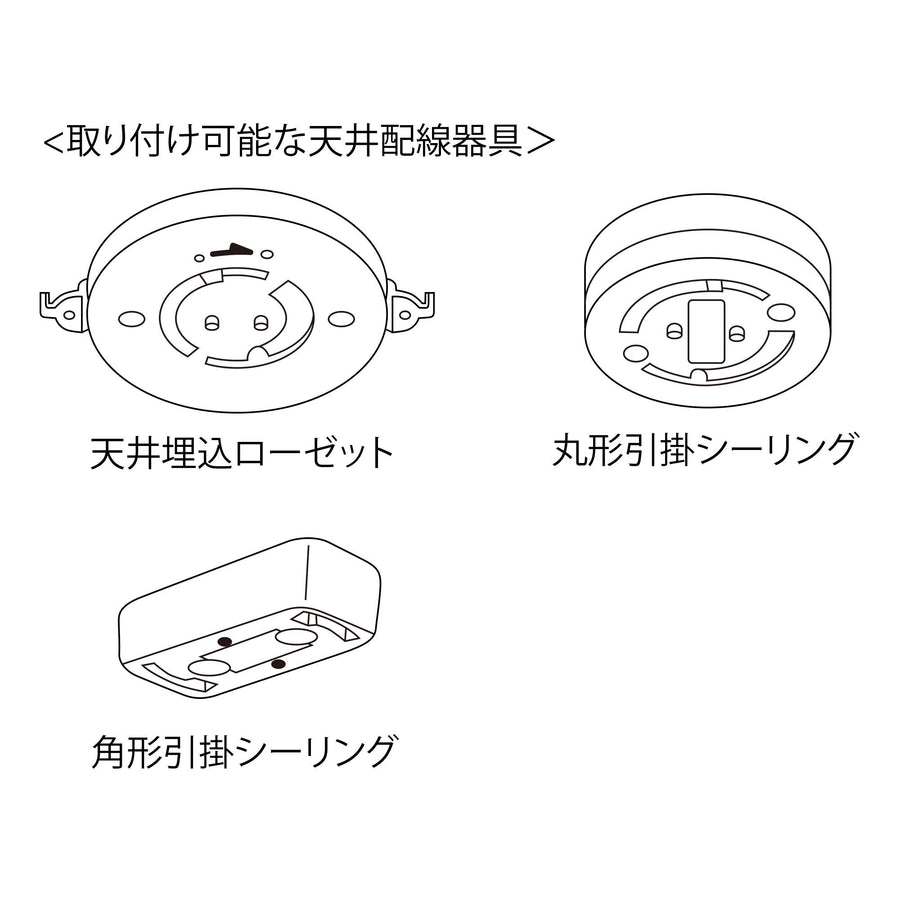 ティンドリ ペンダントランプ ナチュラル