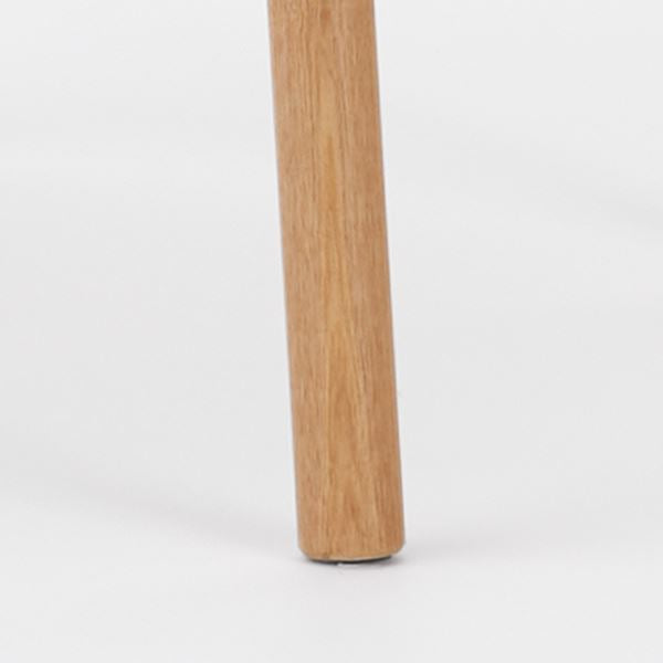 KUUM Chair shikaku Wooden Frame クーム チェア シカク