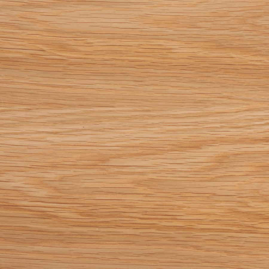 KUUM Chair shikaku Natural Wooden Frame Cushion クーム チェア シカク