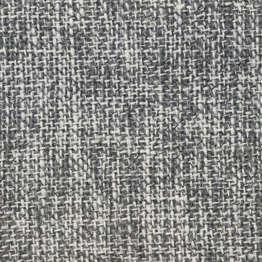 KUUM Chair kinoco Gray White Steel Frame Cushion Gray White Back クーム チェア キノコ