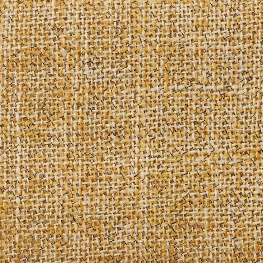 KUUM Chair shikaku Brown Wooden Frame Cushion クーム チェア シカク