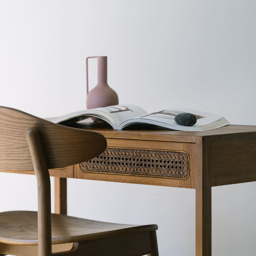 KUUM Chair kinoco Wooden Frame クーム チェア キノコ