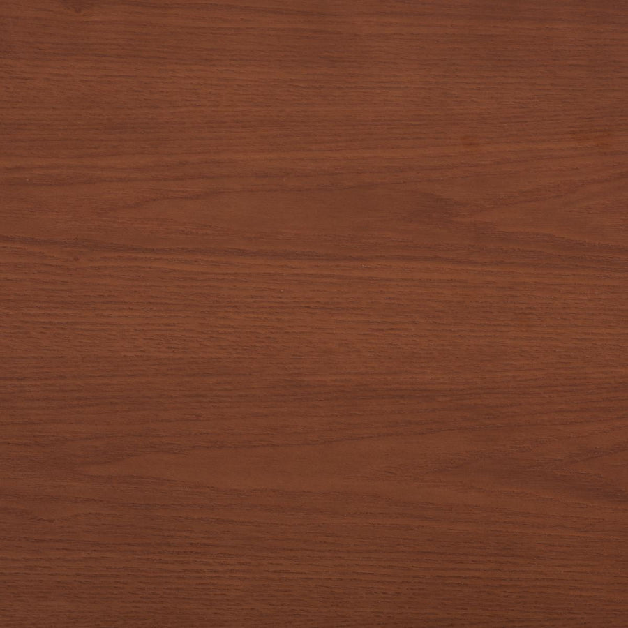 KUUM Chair kinoco Brown Wooden Frame Cushion クーム チェア キノコ