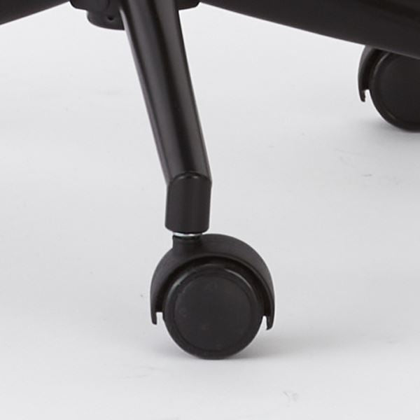 Round Desk chair ラウンドデスクチェア