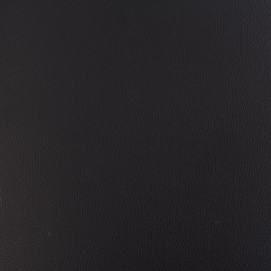 Round Desk chair ラウンドデスクチェア
