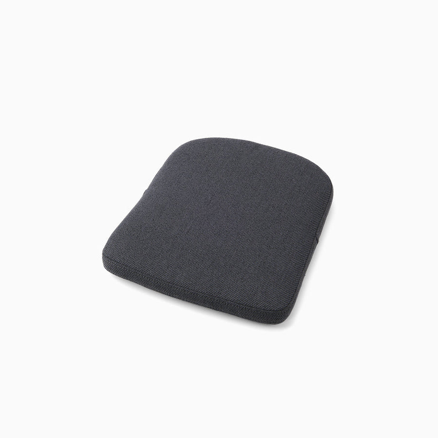 Round & Lift Desk chair PA 昇降式ラウンドデスクチェア