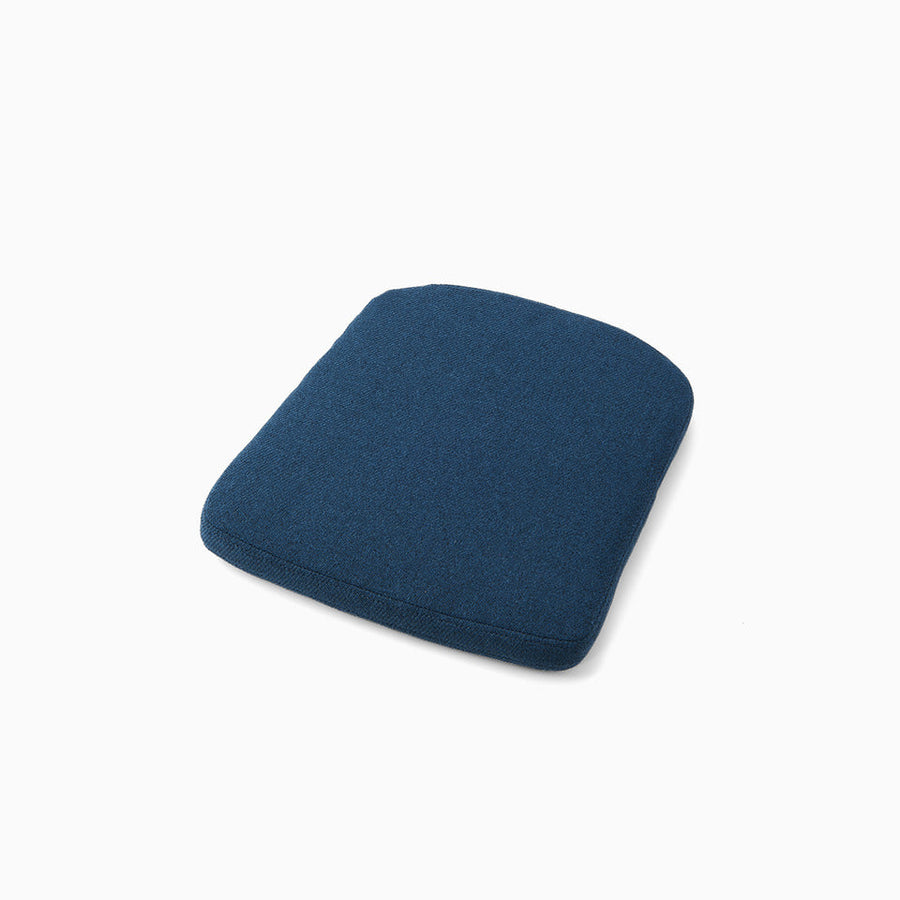 Round & Lift Desk chair PA 昇降式ラウンドデスクチェア