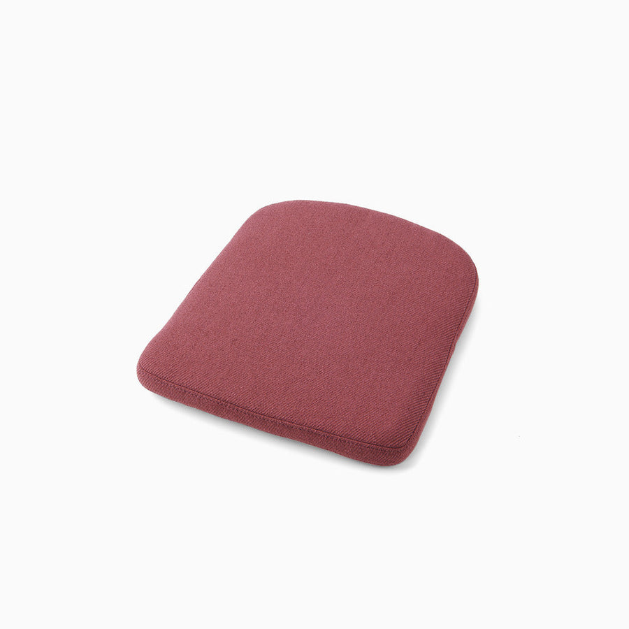 Round & Lift Desk chair PA 昇降式ラウンドデスクチェア