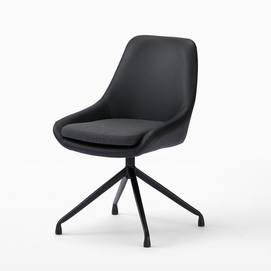 Round chair PA ラウンドチェア