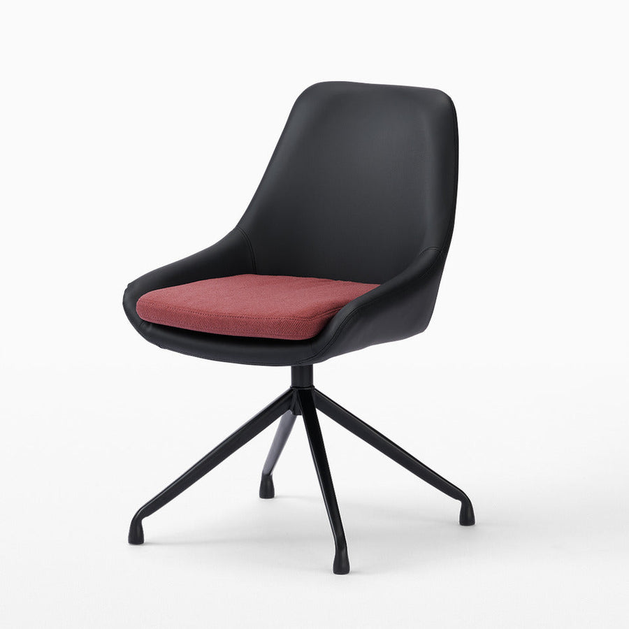 Round chair PA ラウンドチェア