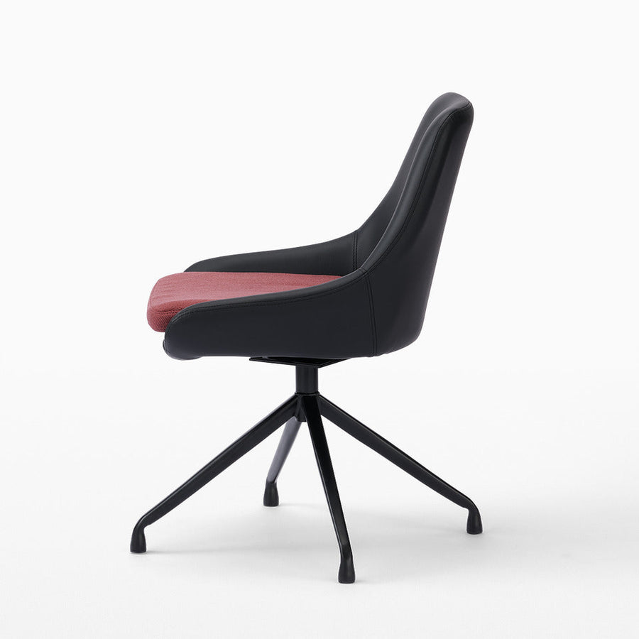 Round chair PA ラウンドチェア